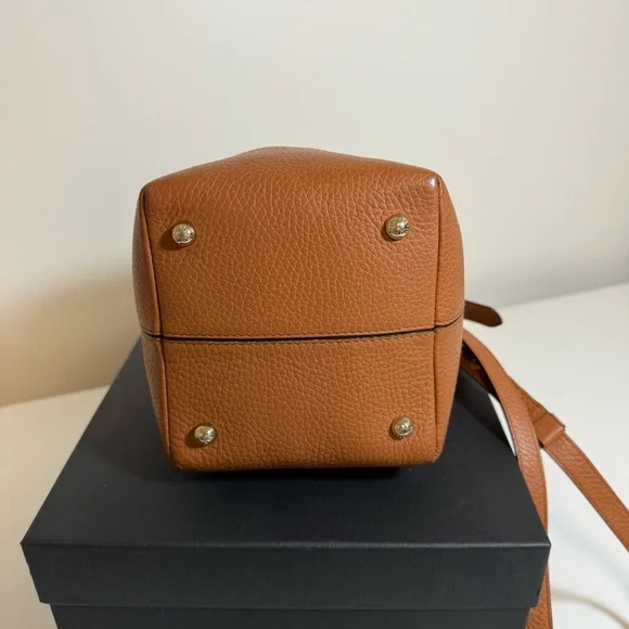 Strathberry Lana Osette Bag - Picture 6 of 7